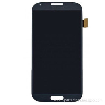 High Quality LCD Digitizer Assembly for Samsung Galaxy S4/i9500/i9505/i9508/i959/i337/i545/L720/M91